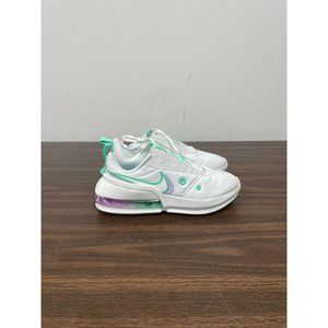 Nike Women's Air Max Up - Size 7